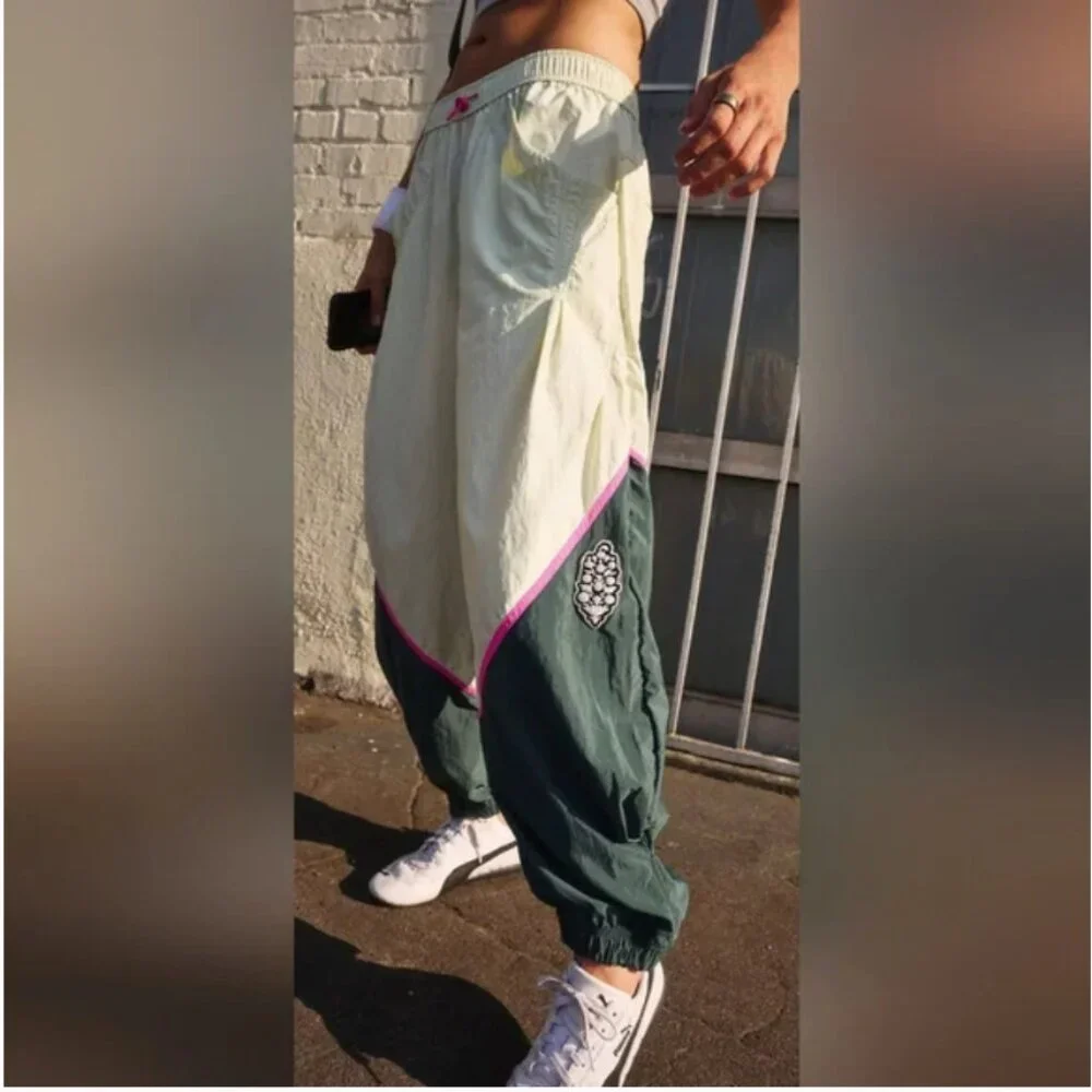 SOLD - Picture 2 of 9